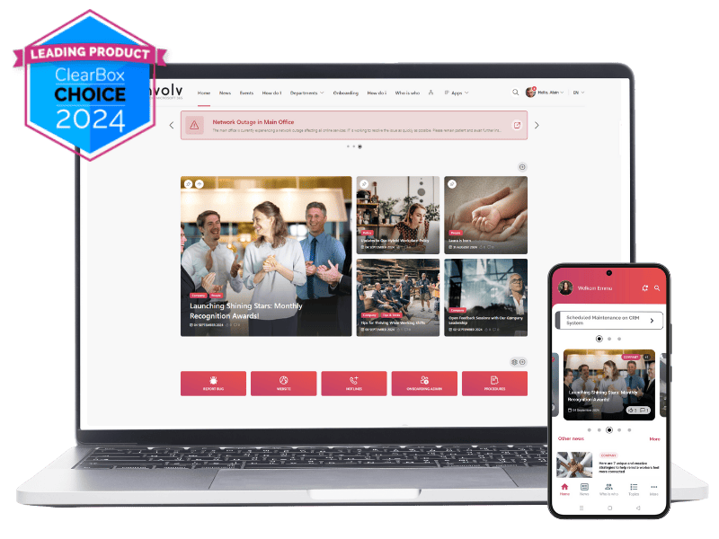 involv-desktop-and-app-clearbox2024
