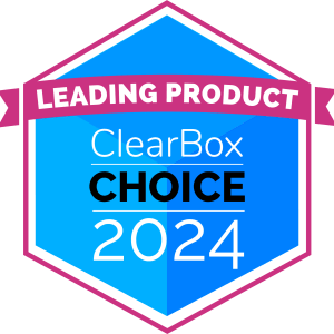 choices-awards-badge-2024