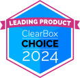 choices-awards-badge-2024-s