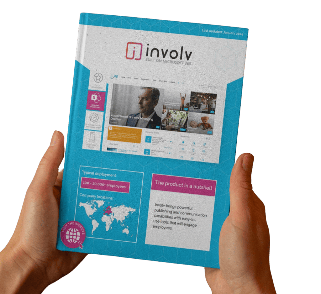clearbox report 2025 mockup