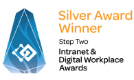 idwawards-badge-silver-s