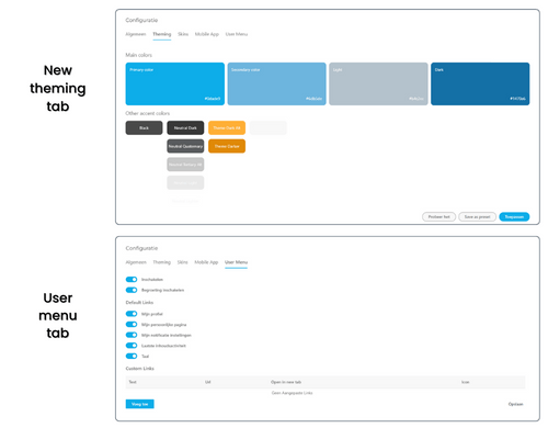redesigned-admin-panels redesigned-admin-panels