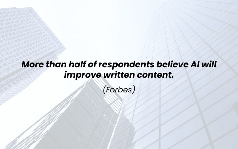 ai-driven-intranets-quote-forbes