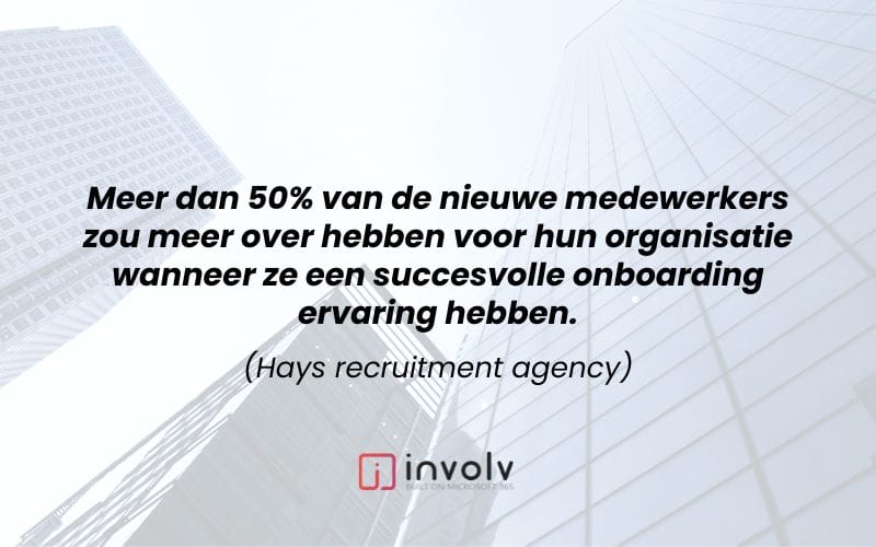 involv-hr-post-quotes-nl involv-hr-post-quotes-nl