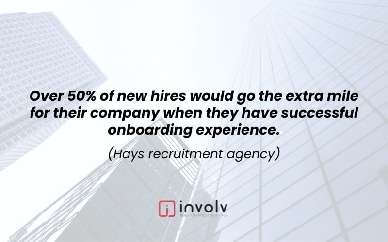 involv-hr-post-quotes involv-hr-post-quotes