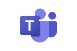 microsoft-teams-logo