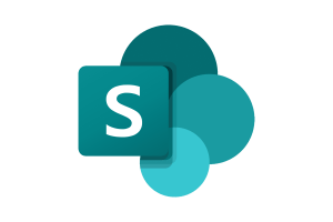 sharepoint-logo