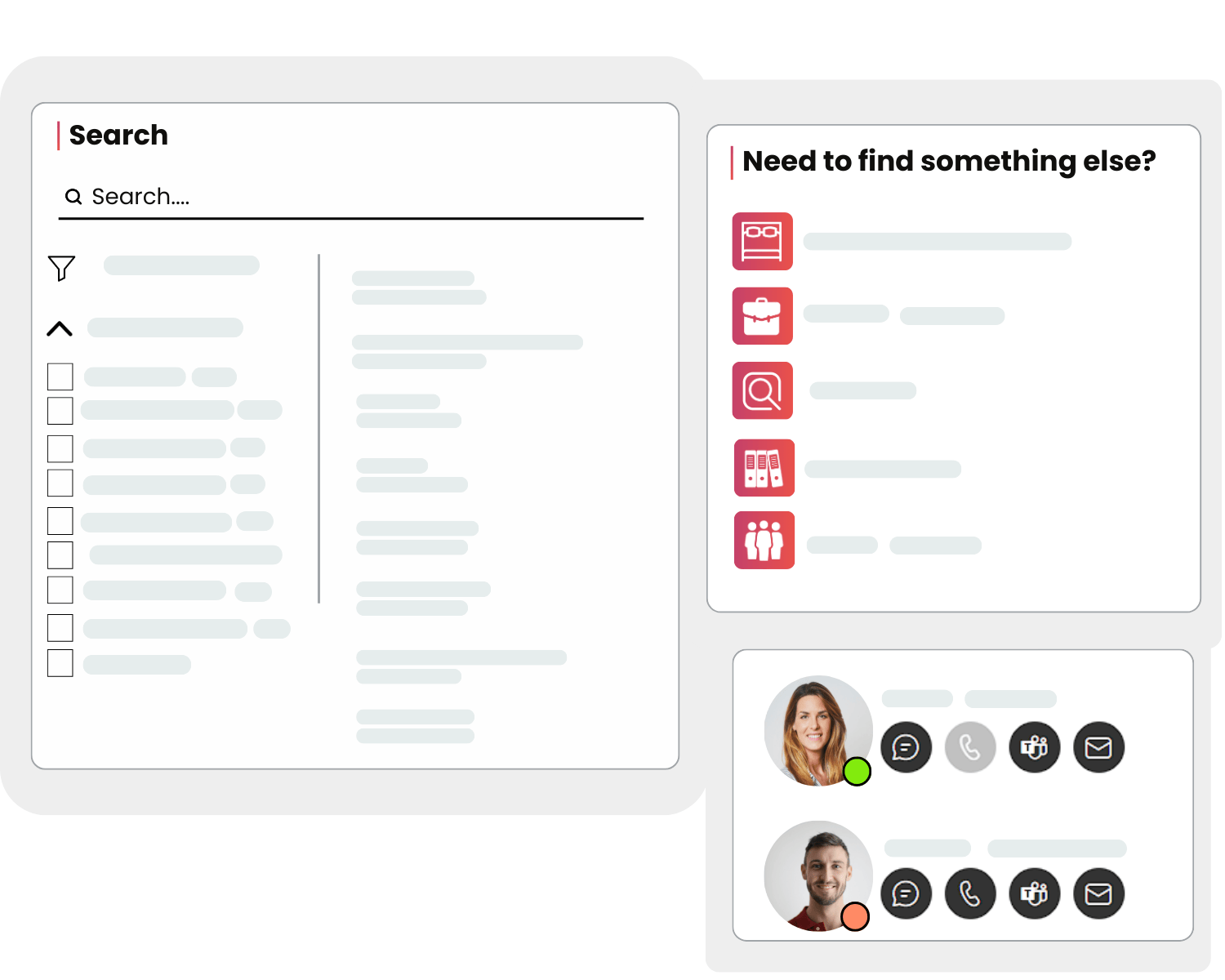 Construction_Intranet