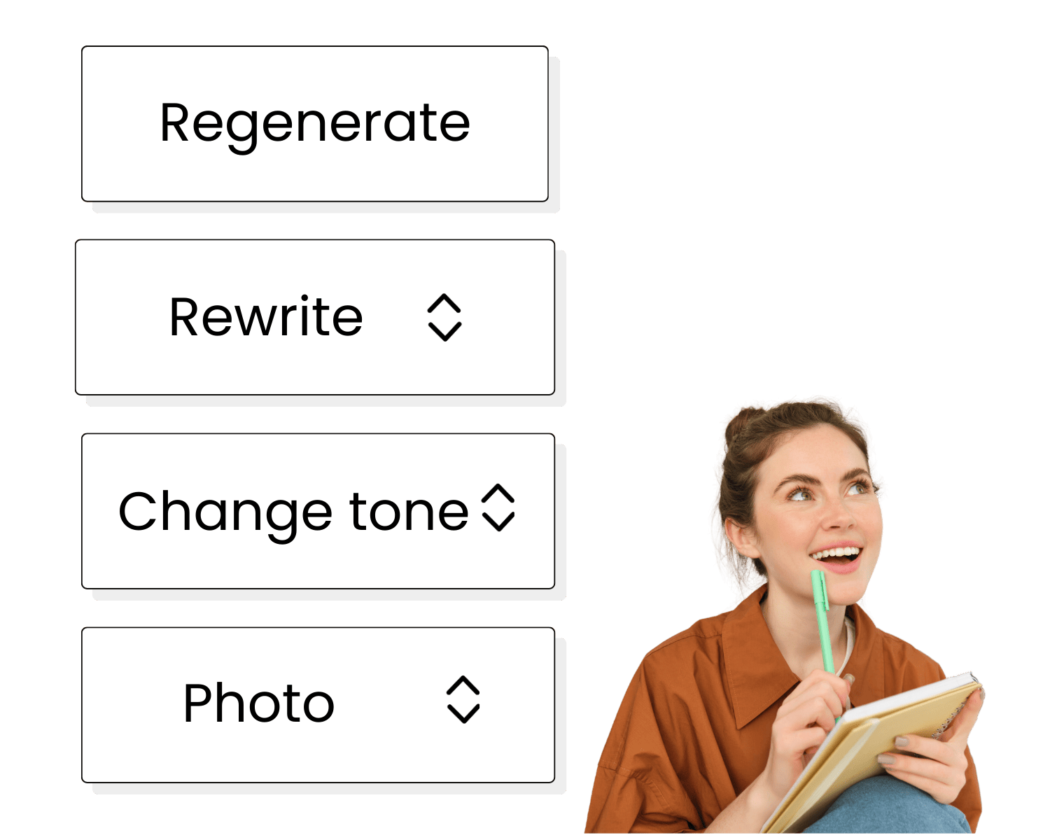 ai-intranet-change-what-u-want