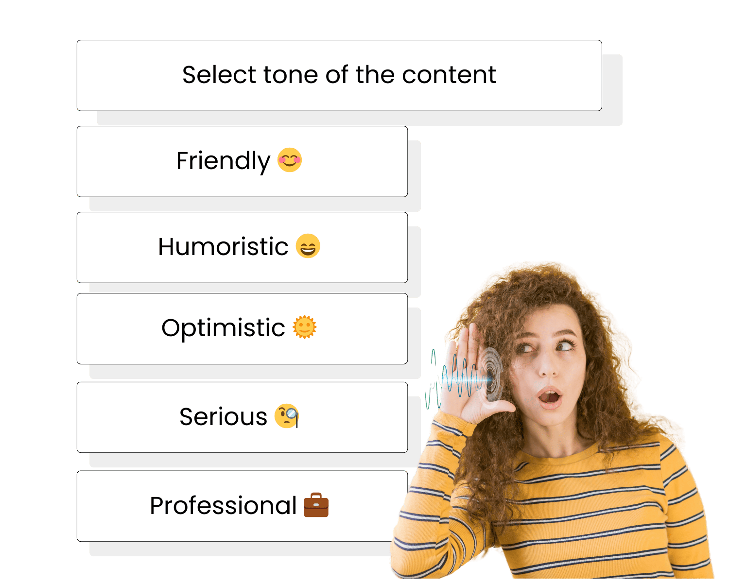 ai-involv-intranet-choose-tone