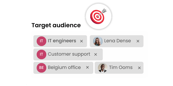 audience-targeting