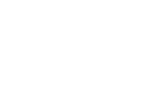 NL NZV