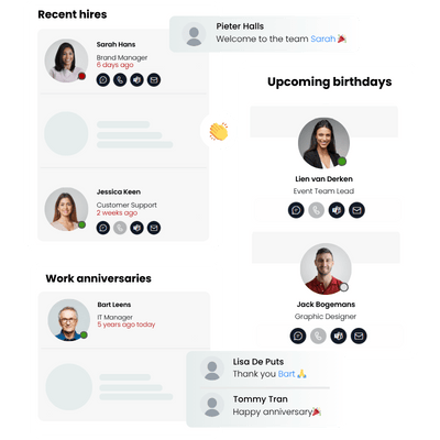 birthdays-anniversaries