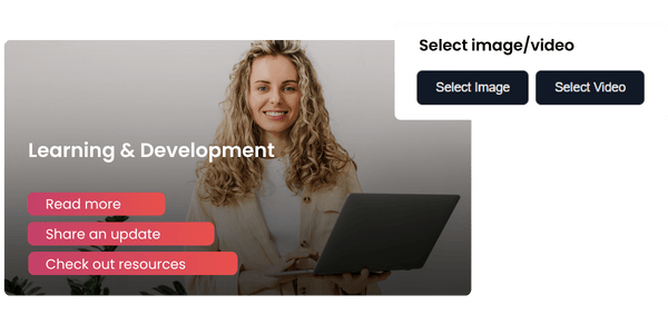 call-to-action-banners