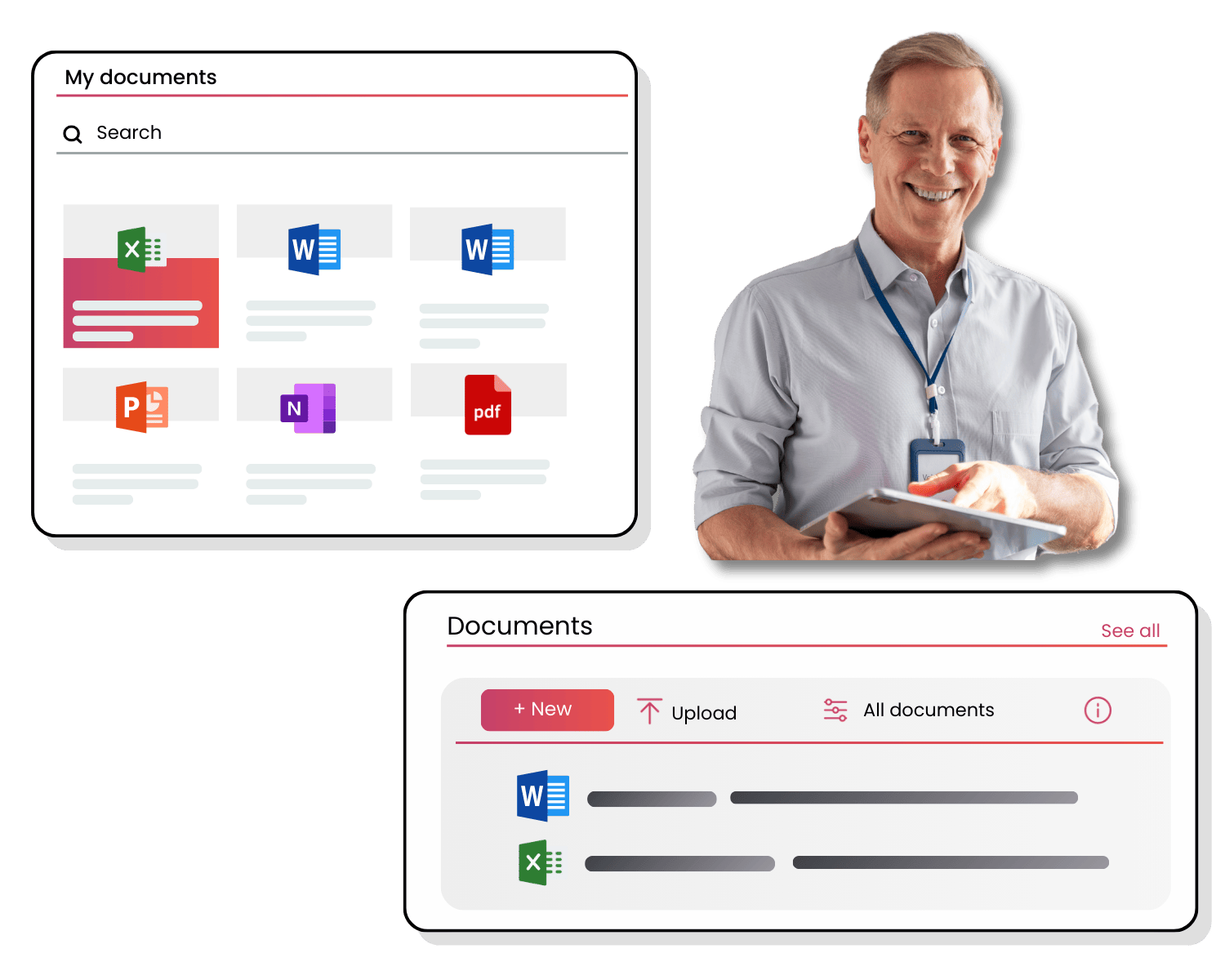 cities_documents_intranet
