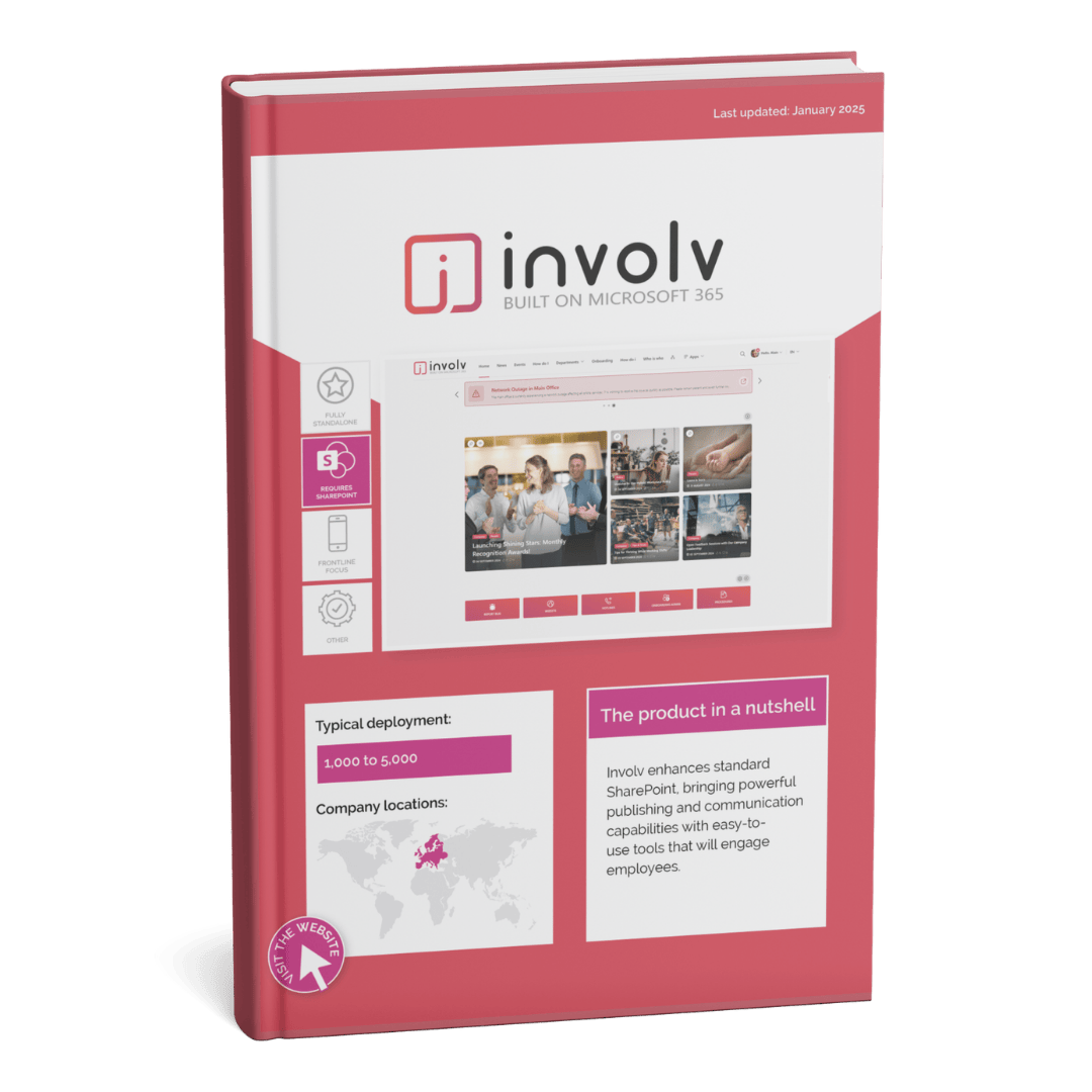 clearbox-report-involv-2025-mockup