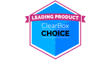 clearbox_choice clearbox_choice