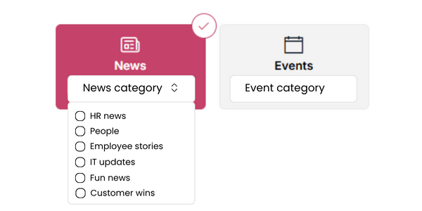 content-subscription