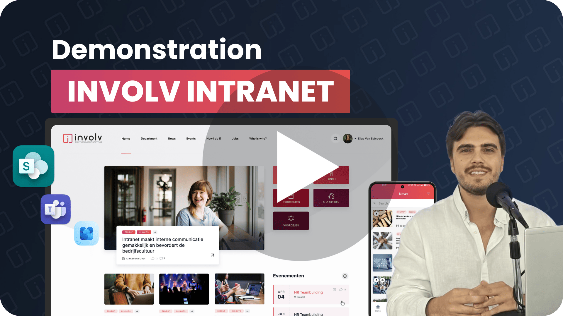 demo-involv-intranet demo-involv-intranet