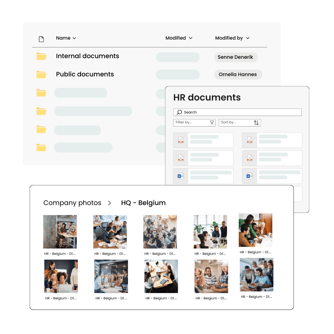 document-en-file-management-involv-intranet-sharepoint document-en-file-management-involv-intranet-sharepoint