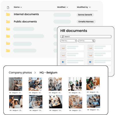 document-file-management document-file-management