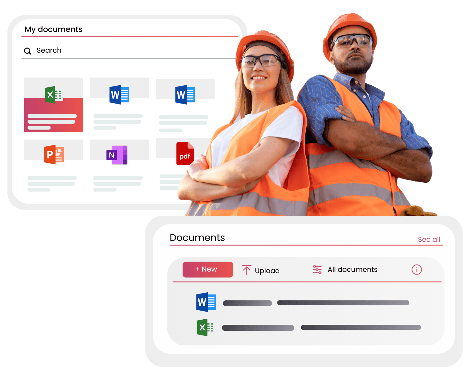 documents_involv_sharepoint_construction