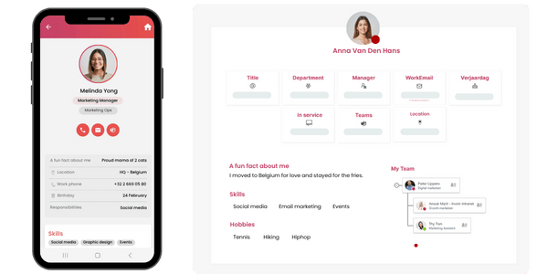 employee-directory