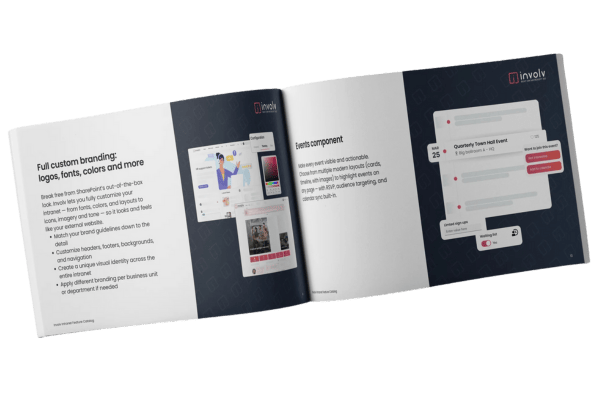 feature-catalog-homepage feature-catalog-homepage