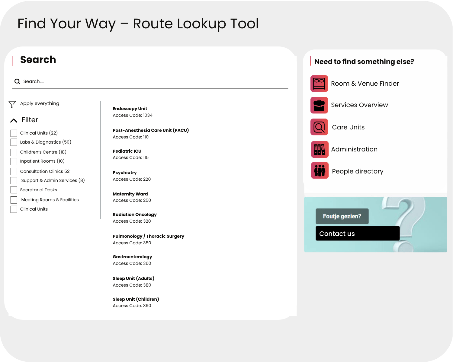 find-your-way-hospital-intranet-2 find-your-way-hospital-intranet-2