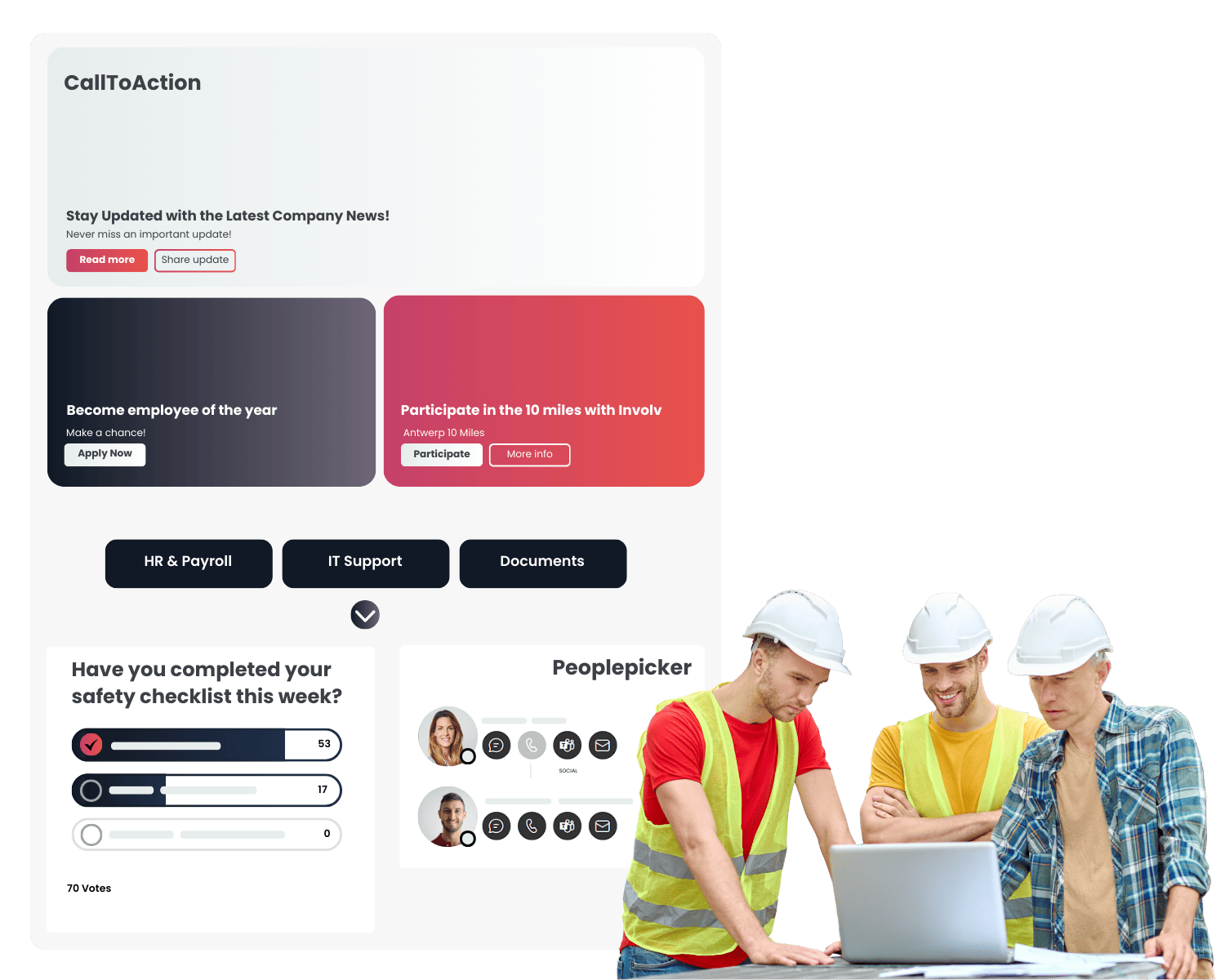 homepage-construction-intranet