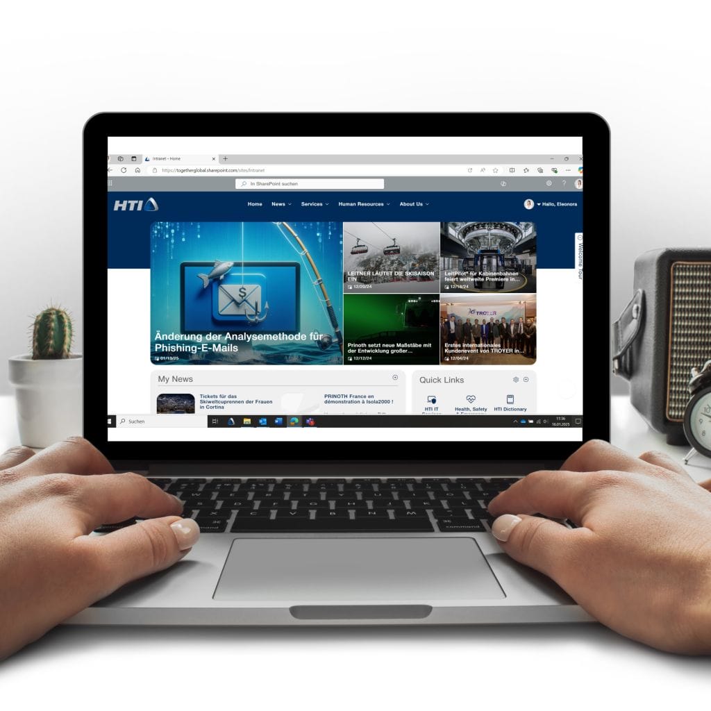 hti-groep-intranet-mock-up