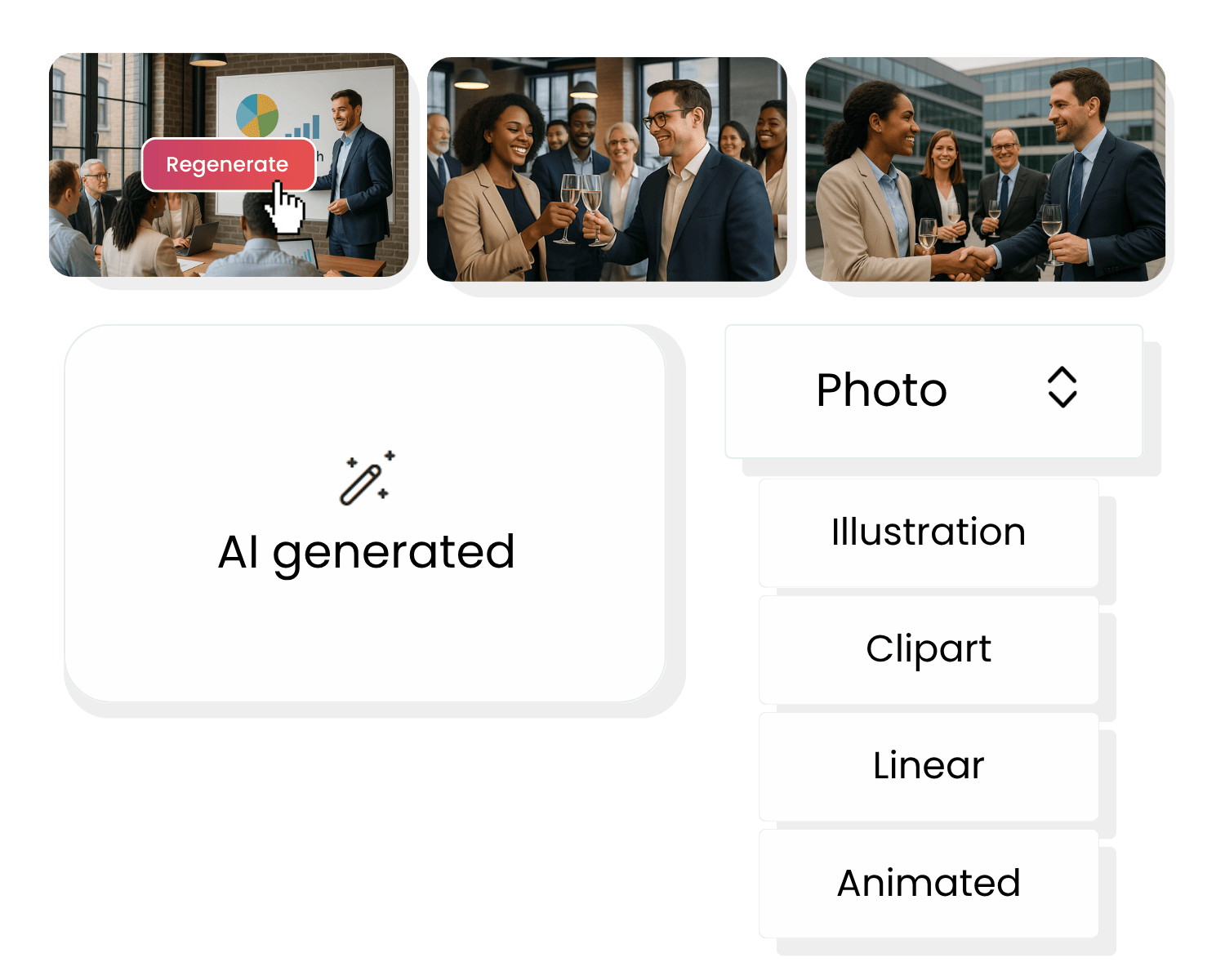 intranet-ai-generate-images