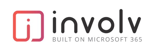The easiest digital workplace made for everyone in your organization