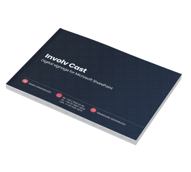 involv-cast involv-cast