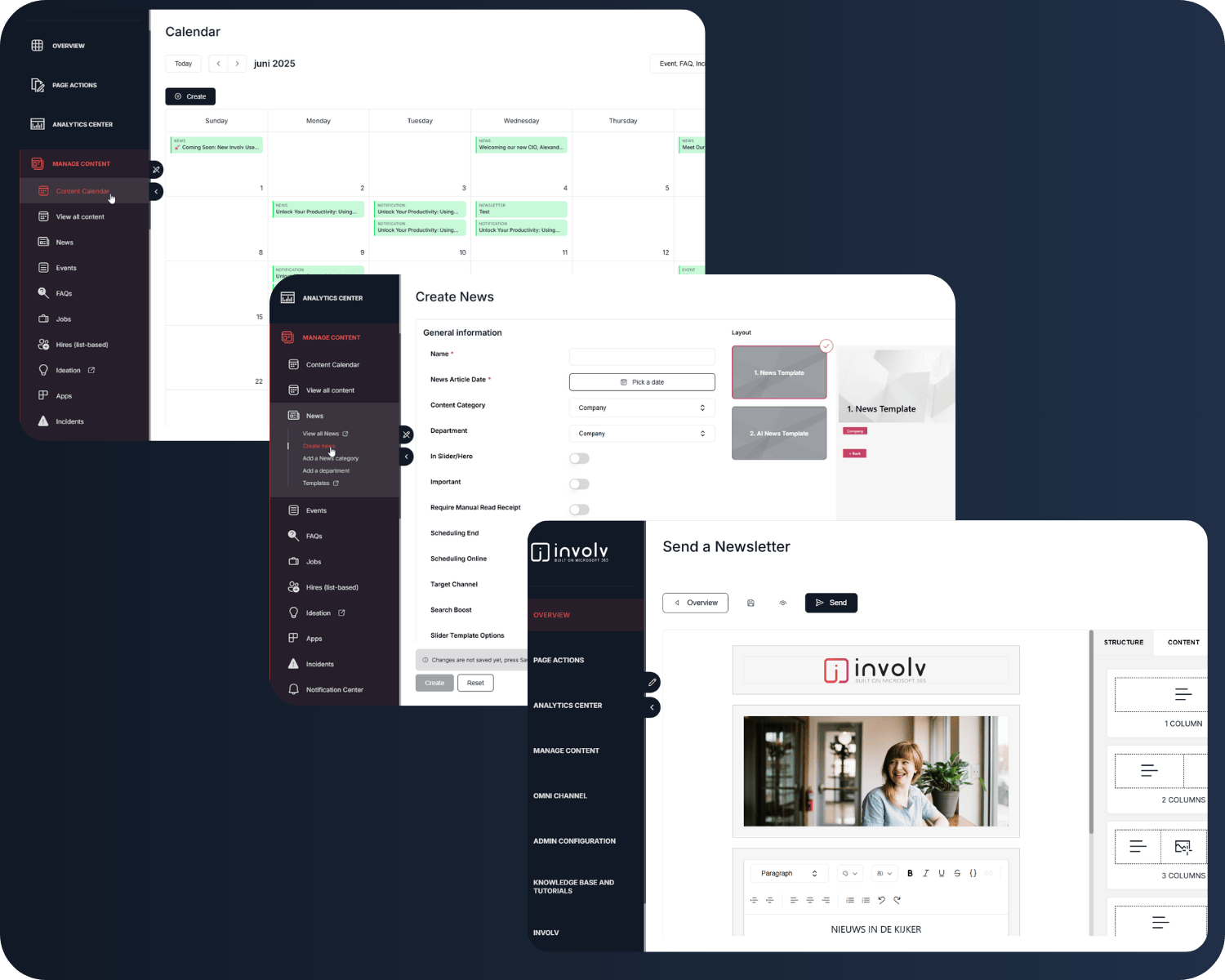 involv-manager-screens