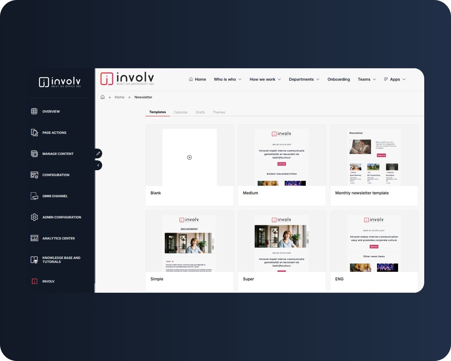involv-manager-update involv-manager-update