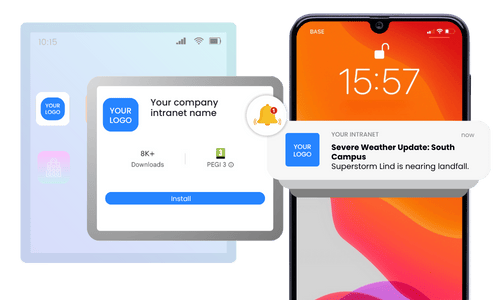 involv-mobile-app-branded-app