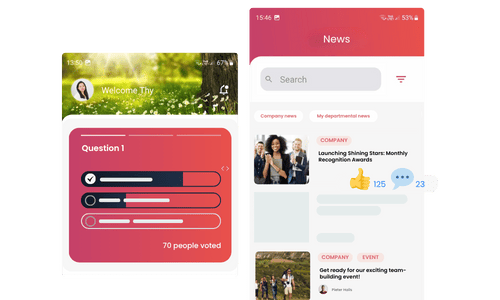 involv-mobile-app-newsfeed