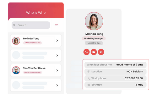 involv-mobile-app-who-is-who