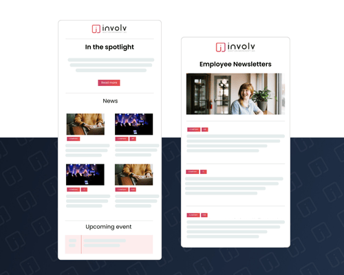 involv-vs-sharepoint-newsletters