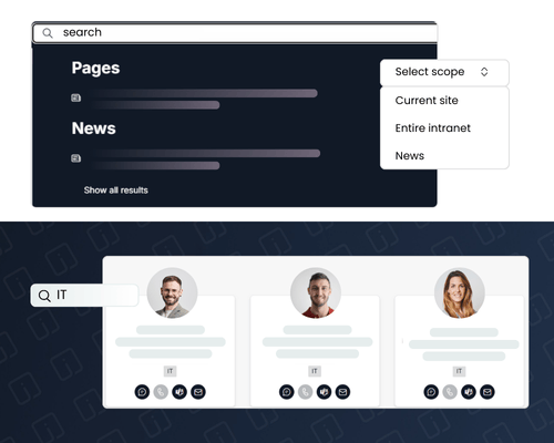 involv-vs-sharepoint-search