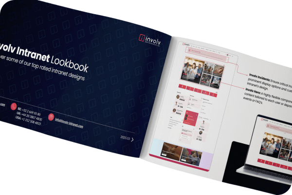 lookbook-mockup-homepage-website lookbook-mockup-homepage-website