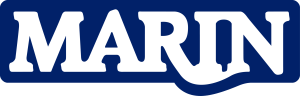 marin