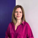 Melissa Declercq