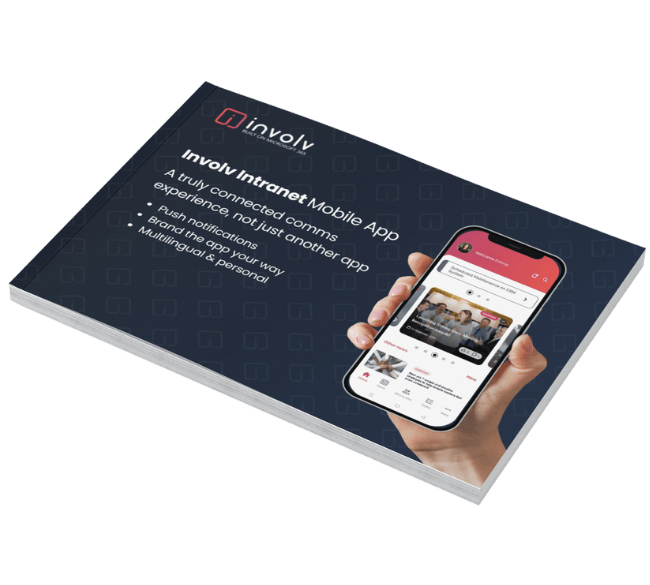 mobile-brochure-mockup