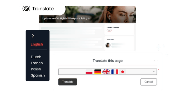 multilingual-support
