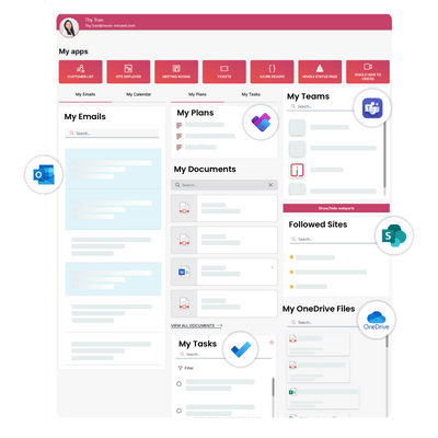 mypage