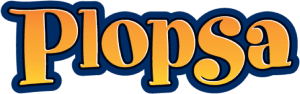 plopsa-logo