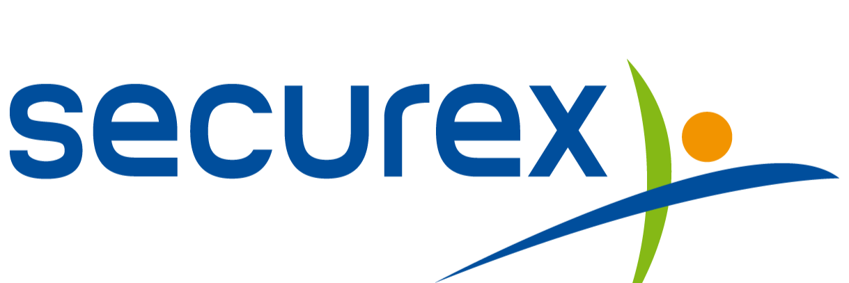 securex-logo