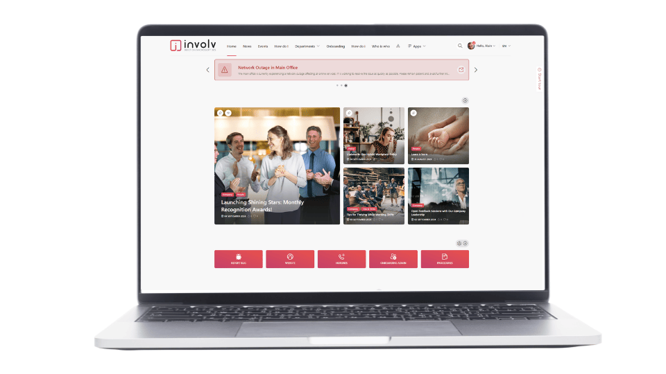 sharepoint-intranet-design-1-involv sharepoint intranet-design 1 involv